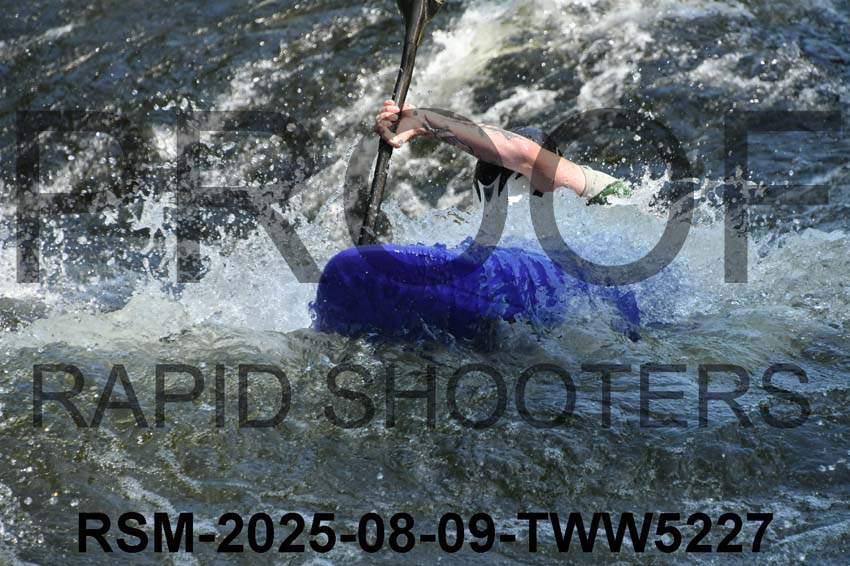 RSM-2025-08-09-TWW5227