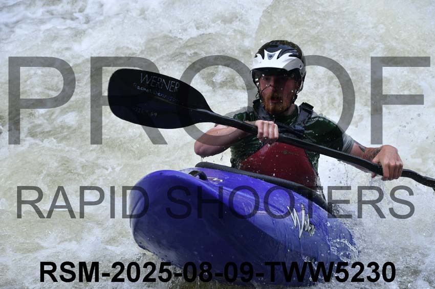 RSM-2025-08-09-TWW5230
