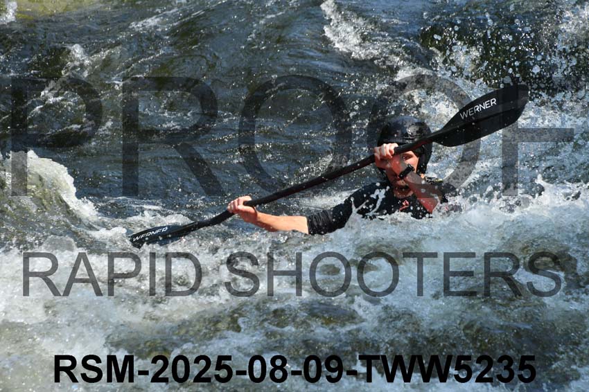 RSM-2025-08-09-TWW5235