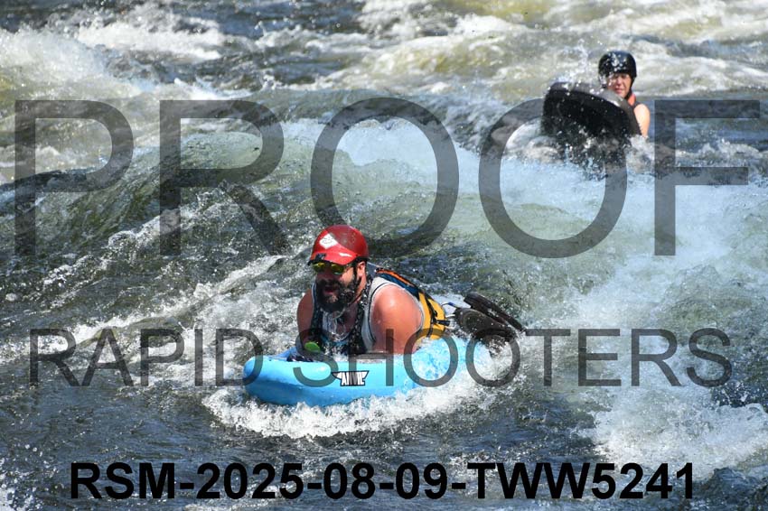 RSM-2025-08-09-TWW5241