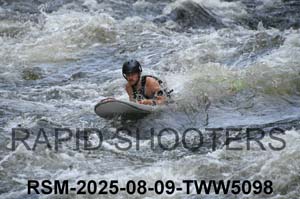 RSM-2025-08-09-TWW5098