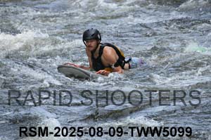 RSM-2025-08-09-TWW5099