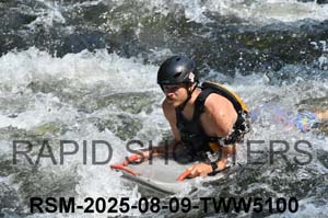 RSM-2025-08-09-TWW5100