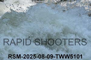 RSM-2025-08-09-TWW5101