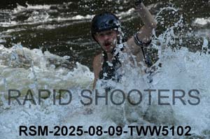 RSM-2025-08-09-TWW5102