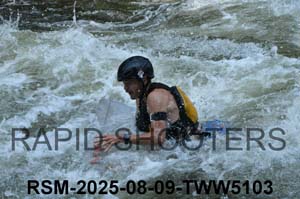 RSM-2025-08-09-TWW5103