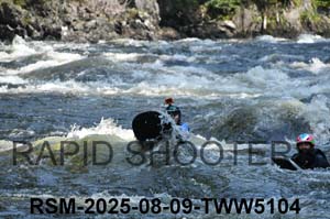 RSM-2025-08-09-TWW5104