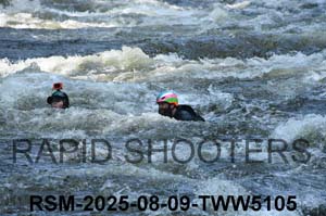 RSM-2025-08-09-TWW5105