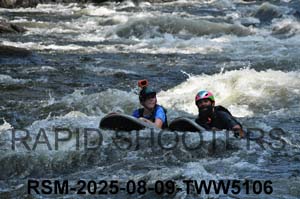 RSM-2025-08-09-TWW5106