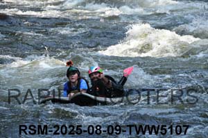 RSM-2025-08-09-TWW5107