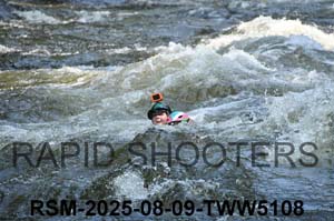 RSM-2025-08-09-TWW5108