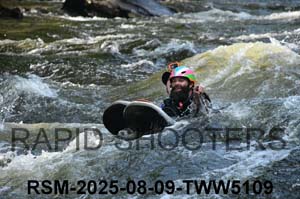 RSM-2025-08-09-TWW5109