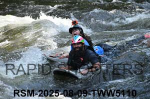 RSM-2025-08-09-TWW5110