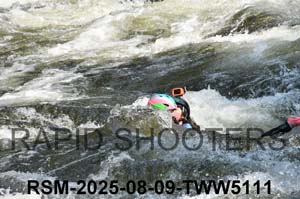 RSM-2025-08-09-TWW5111