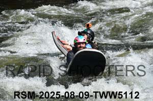 RSM-2025-08-09-TWW5112