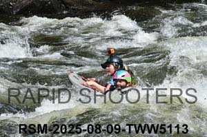 RSM-2025-08-09-TWW5113