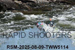RSM-2025-08-09-TWW5114