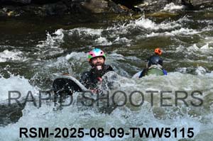 RSM-2025-08-09-TWW5115