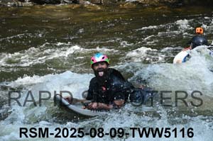 RSM-2025-08-09-TWW5116