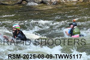 RSM-2025-08-09-TWW5117