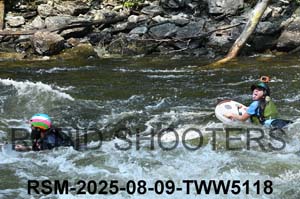 RSM-2025-08-09-TWW5118