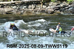RSM-2025-08-09-TWW5119