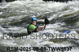 RSM-2025-08-09-TWW5137