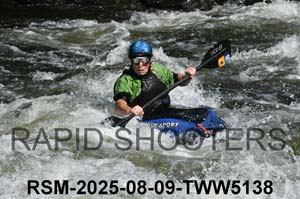 RSM-2025-08-09-TWW5138