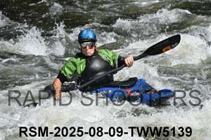 RSM-2025-08-09-TWW5139