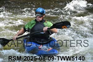 RSM-2025-08-09-TWW5140