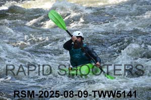 RSM-2025-08-09-TWW5141