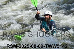 RSM-2025-08-09-TWW5142