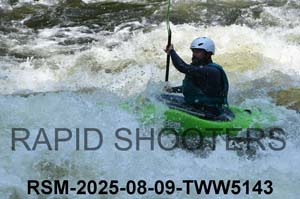 RSM-2025-08-09-TWW5143