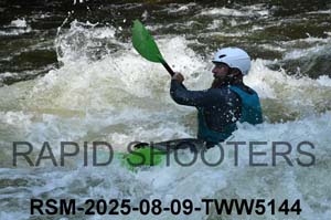 RSM-2025-08-09-TWW5144