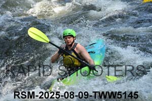 RSM-2025-08-09-TWW5145