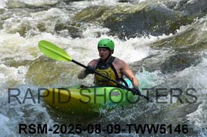 RSM-2025-08-09-TWW5146