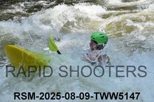 RSM-2025-08-09-TWW5147