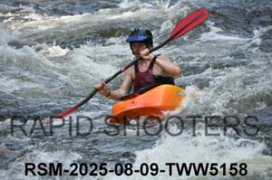 RSM-2025-08-09-TWW5158