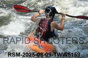 RSM-2025-08-09-TWW5159