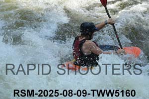 RSM-2025-08-09-TWW5160