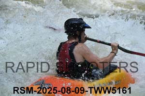 RSM-2025-08-09-TWW5161