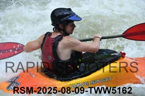 RSM-2025-08-09-TWW5162