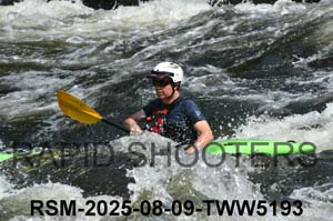 RSM-2025-08-09-TWW5193