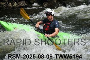 RSM-2025-08-09-TWW5194