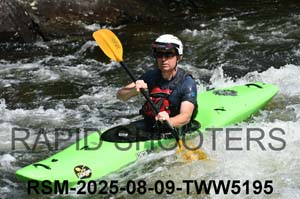 RSM-2025-08-09-TWW5195