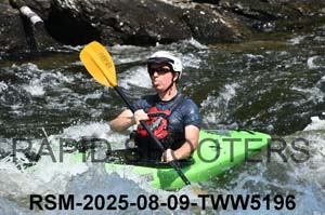 RSM-2025-08-09-TWW5196