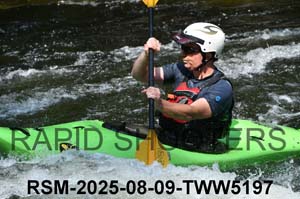 RSM-2025-08-09-TWW5197