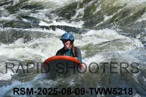 RSM-2025-08-09-TWW5218