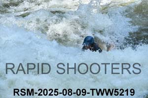 RSM-2025-08-09-TWW5219