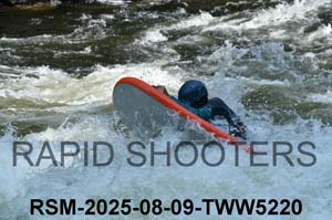 RSM-2025-08-09-TWW5220
